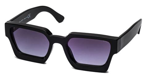 occhiali sunglasses.